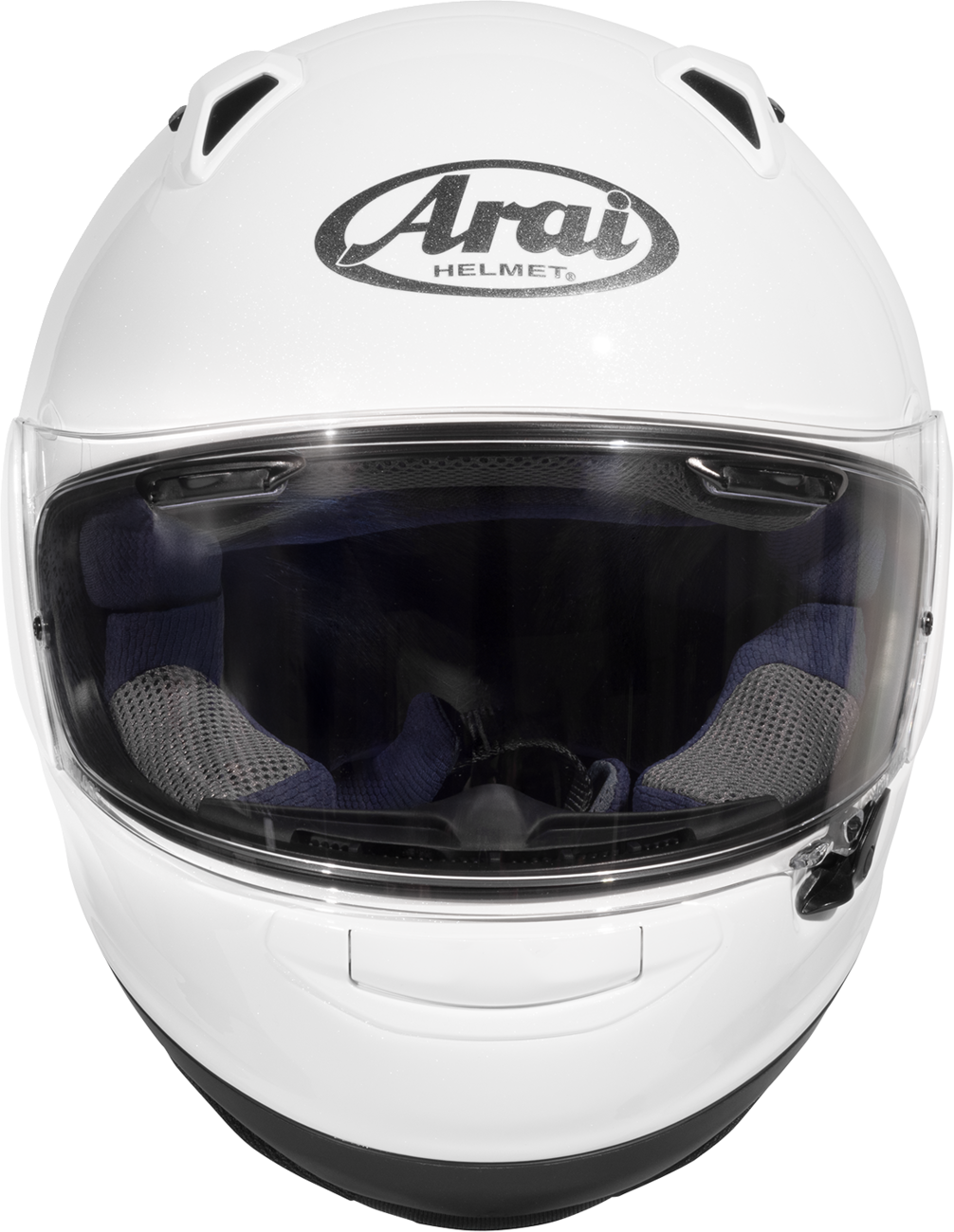 ARAI Helmets Quantum-X Helmet