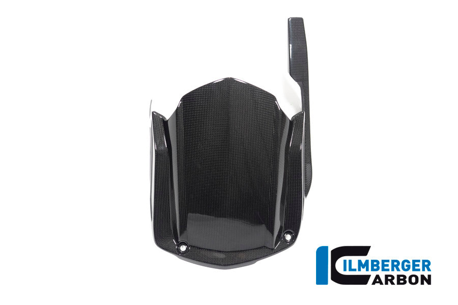 Ilmberger Carbon Rear Hugger Honda CBR 1000 RR-R / SP 2020