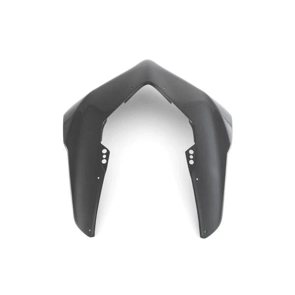 Fullsix Carbon Fiber V4R Fairing Conversion Kit For Panigale V4 V4S Speciale