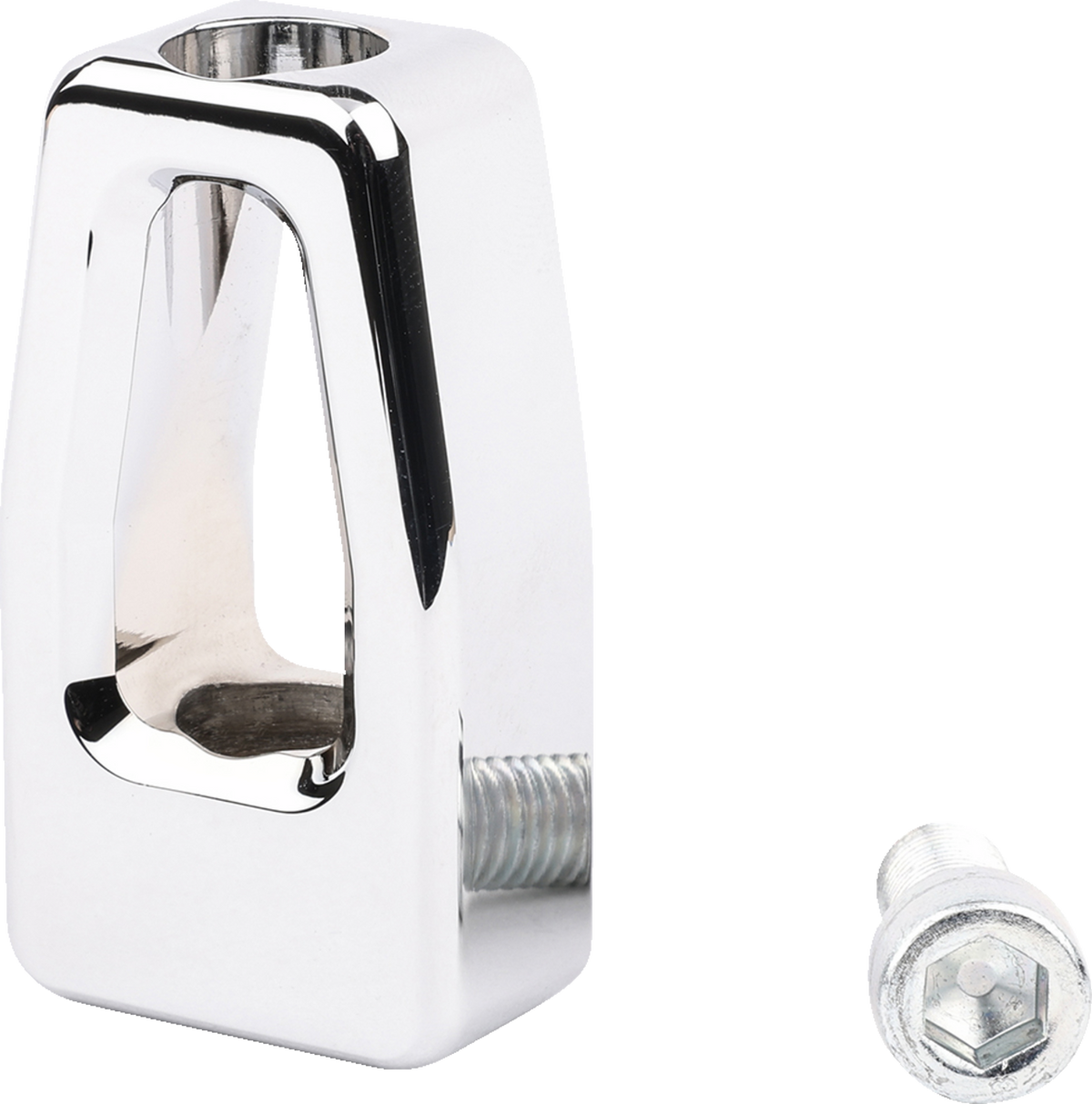 Thrashin Supply CO. P-54 Shifter Peg