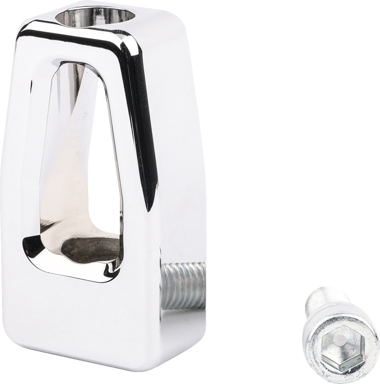 Thrashin Supply CO. P-54 Shifter Peg