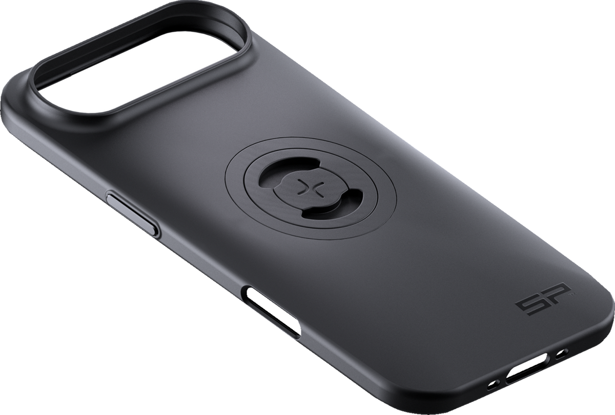SP Connect SPC+ Phone Case - iPhone® 17 Air