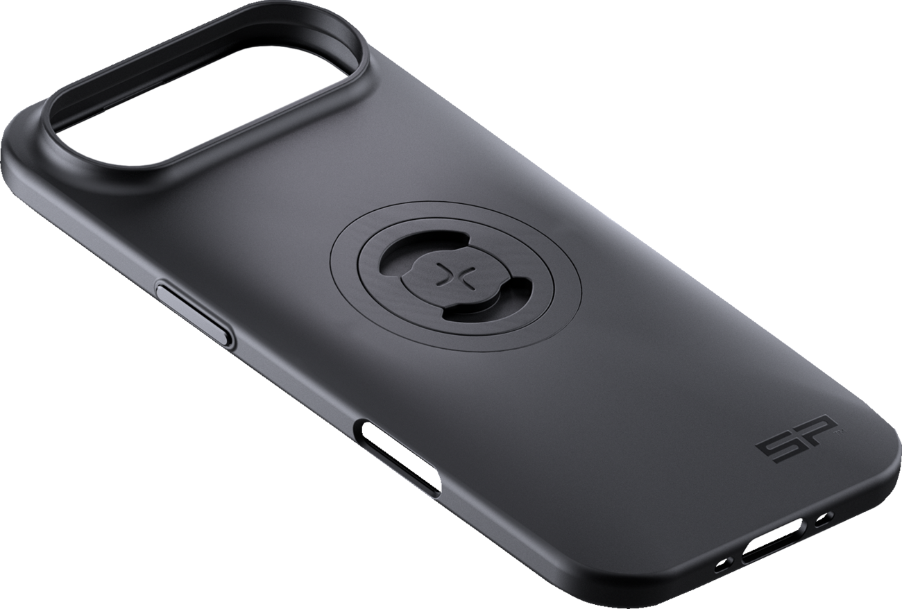 SP Connect SPC+ Phone Case - iPhone® 17 Air