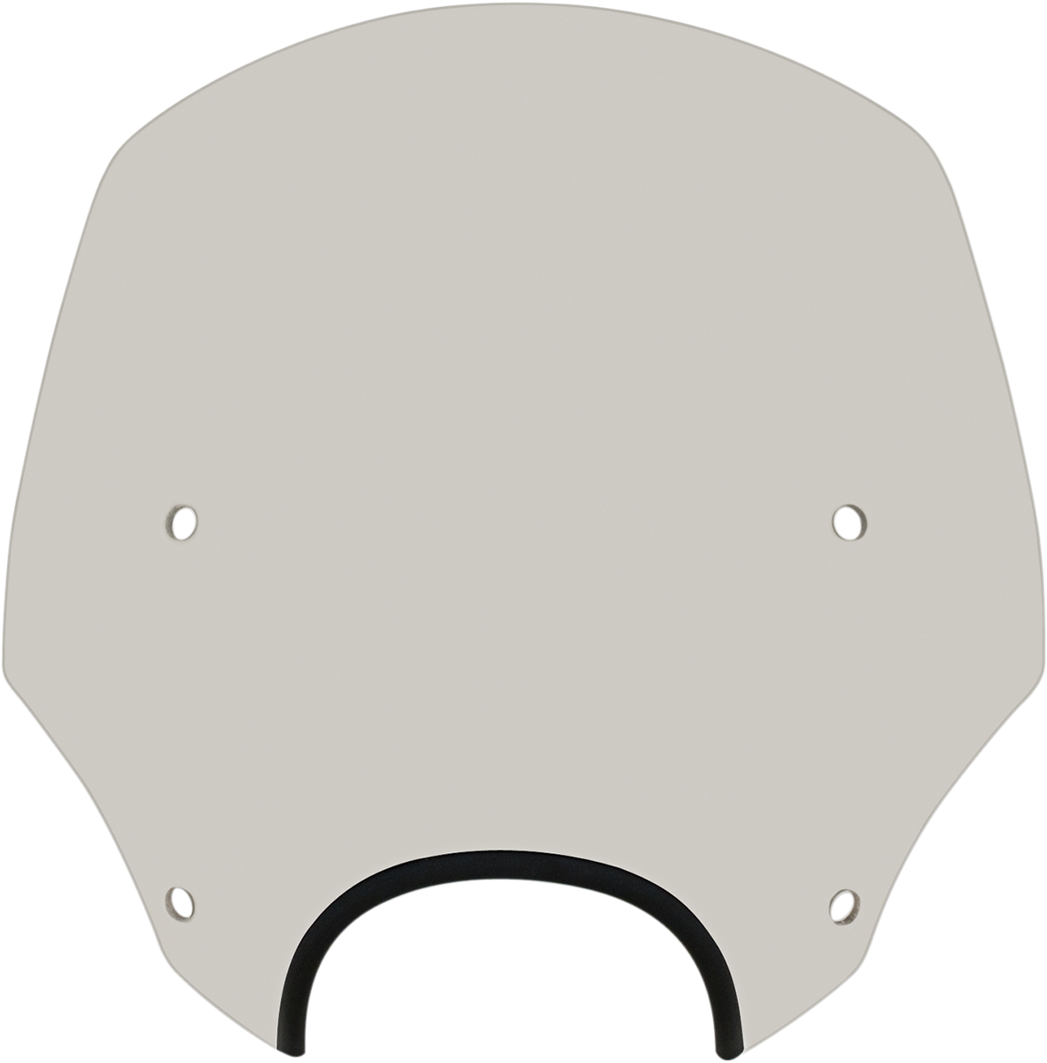 Memphis Shades El Paso Sportshield — 5-1/4" - 7"