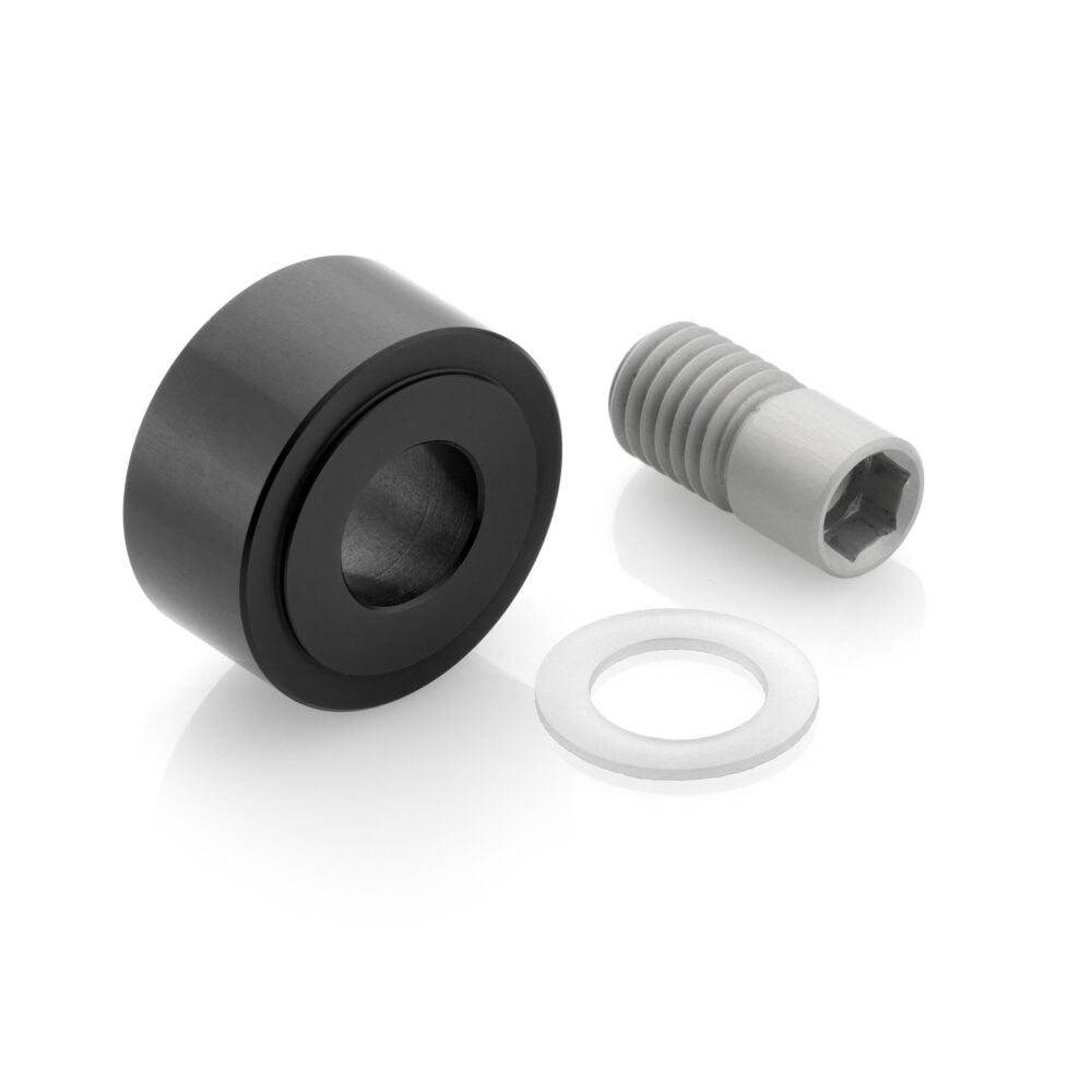Rizoma Mounting Kit For Sguardo Turn Signals