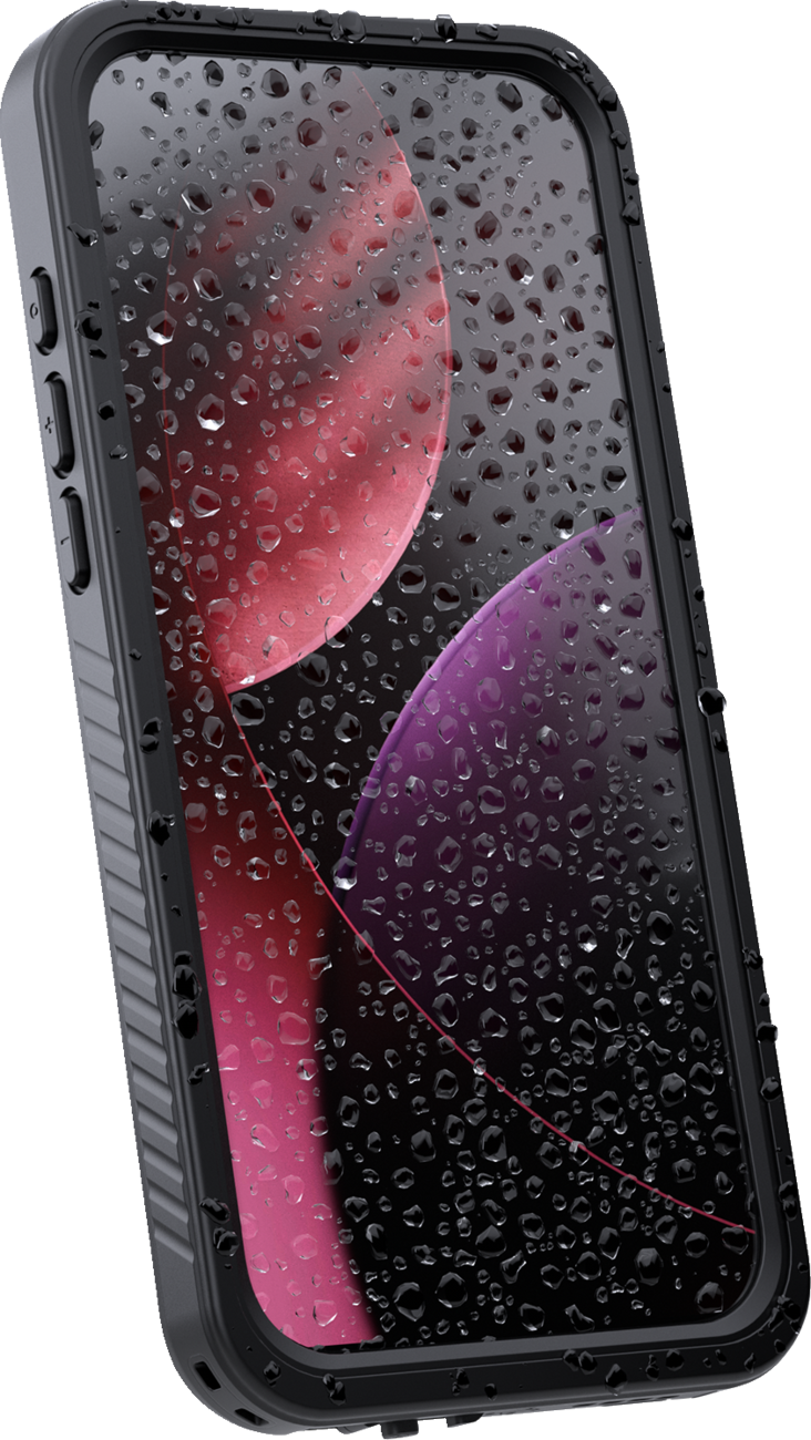 SP Connect Xtreme SPC+ Case