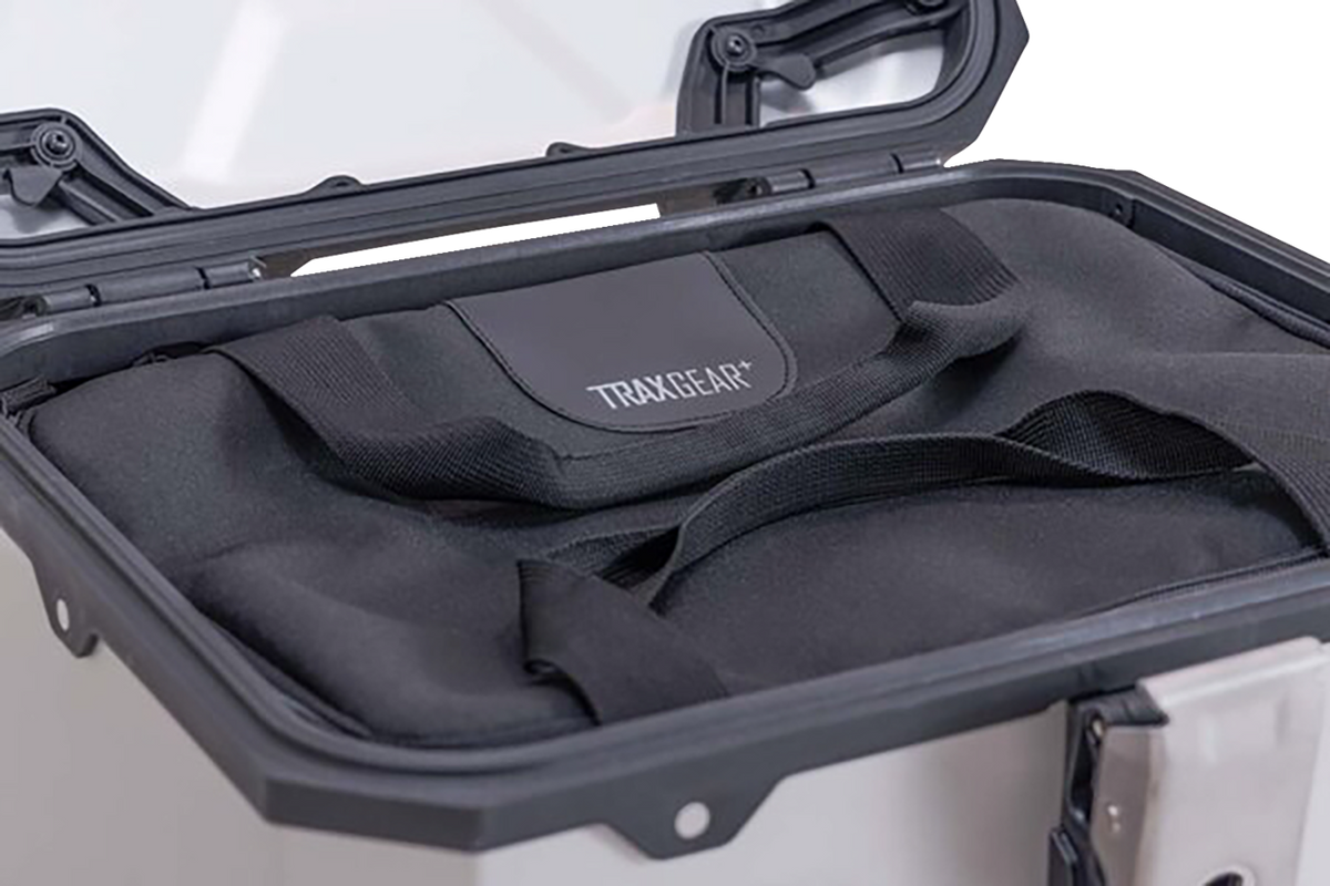SW-Motech TRAX Inner Bag - Top Case