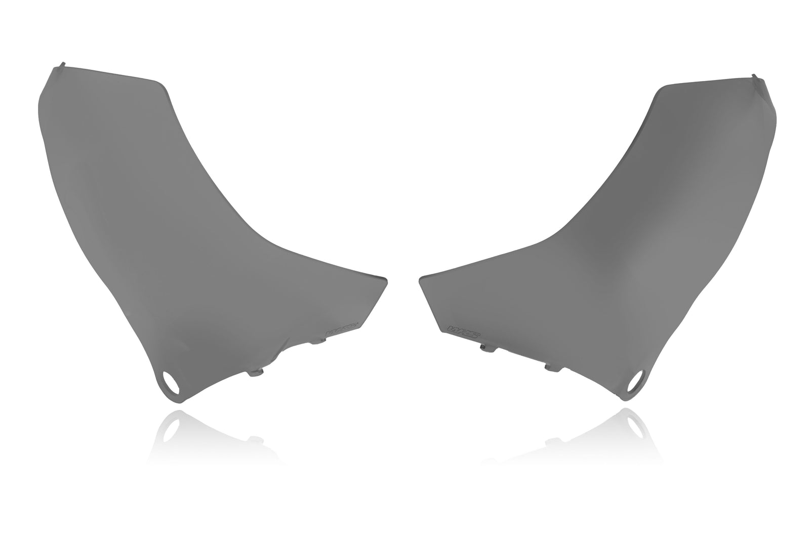 WRS HANDGUARDS BMW R 1300 GS / ADV 2023-2025