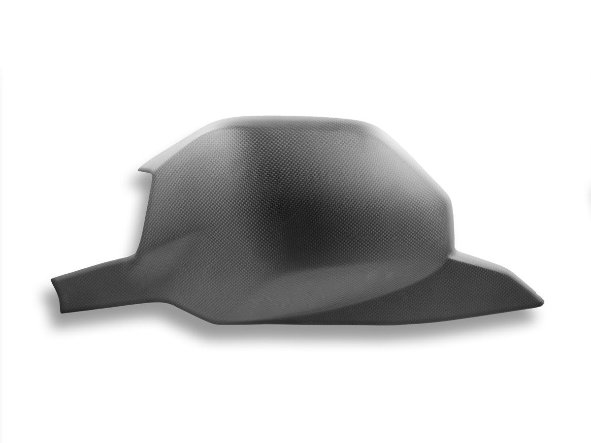 Ducabike DBK CRB06O - Carbon Swingarm Guard