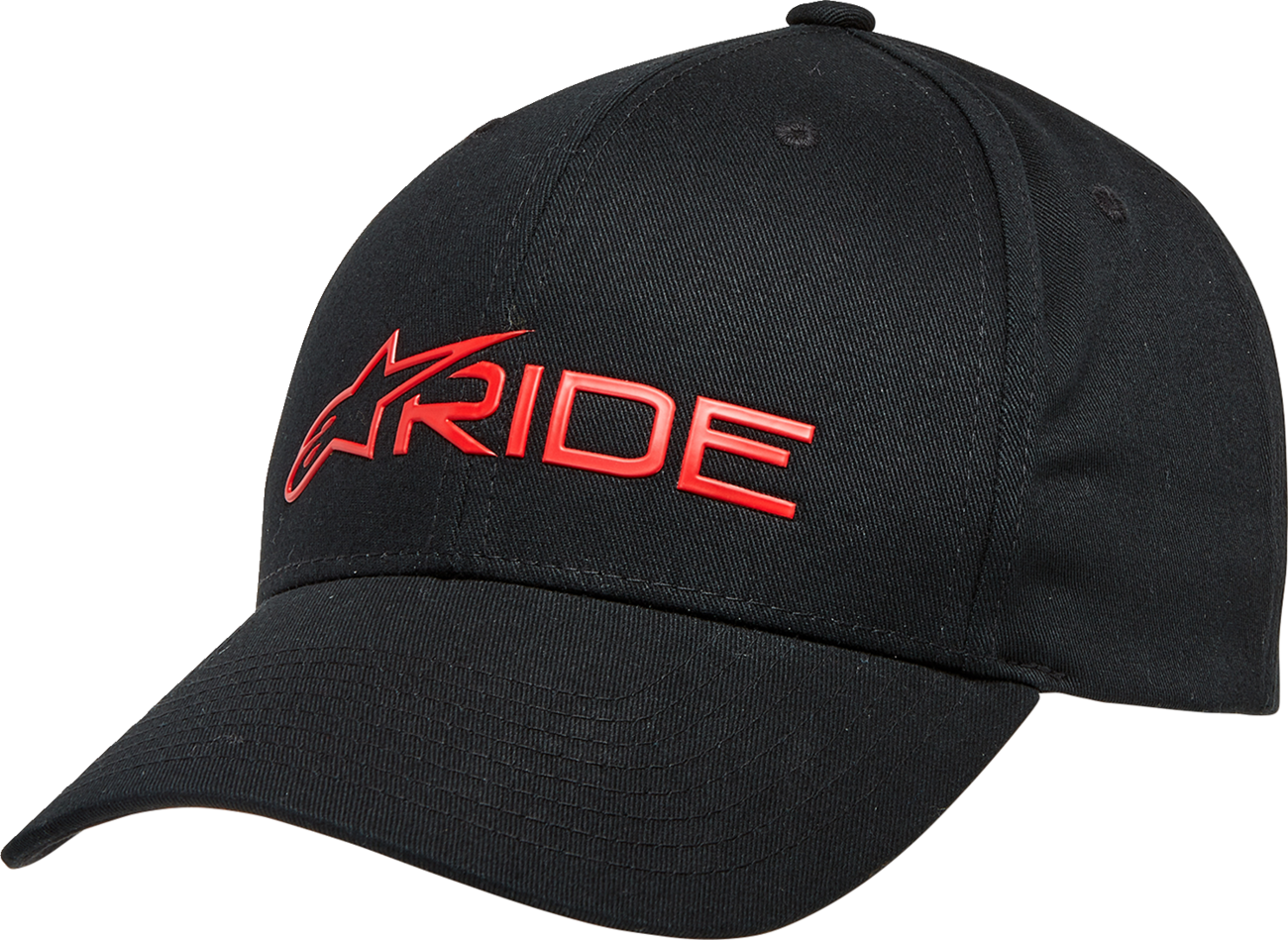 Alpinestars Ride 3.0 Hat
