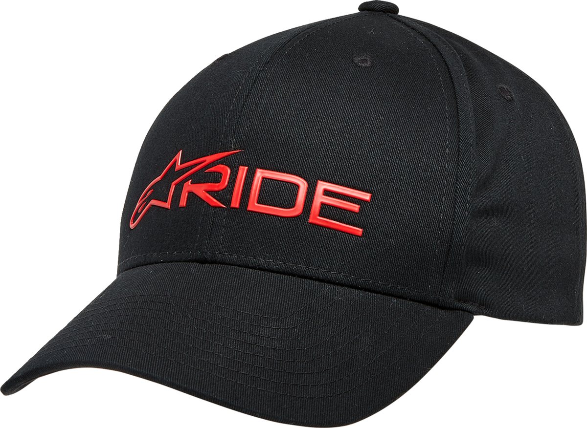 Alpinestars Ride 3.0 Hat