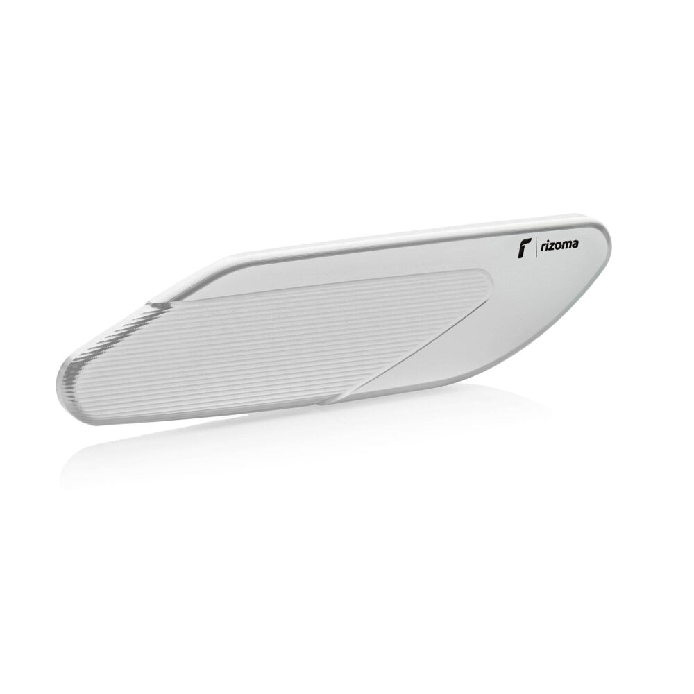 Rizoma Mirror Hole Covers