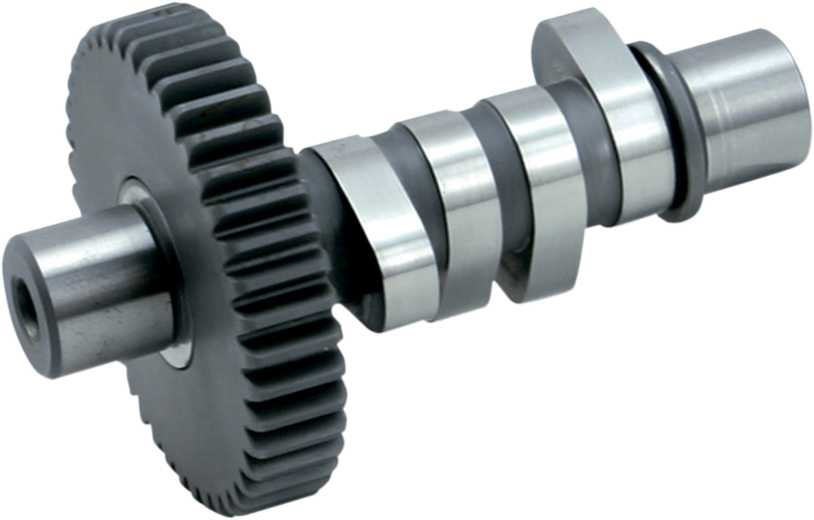 S&S Cycle Cam - H-Grind - Generator Style - Big Twin '58-'69