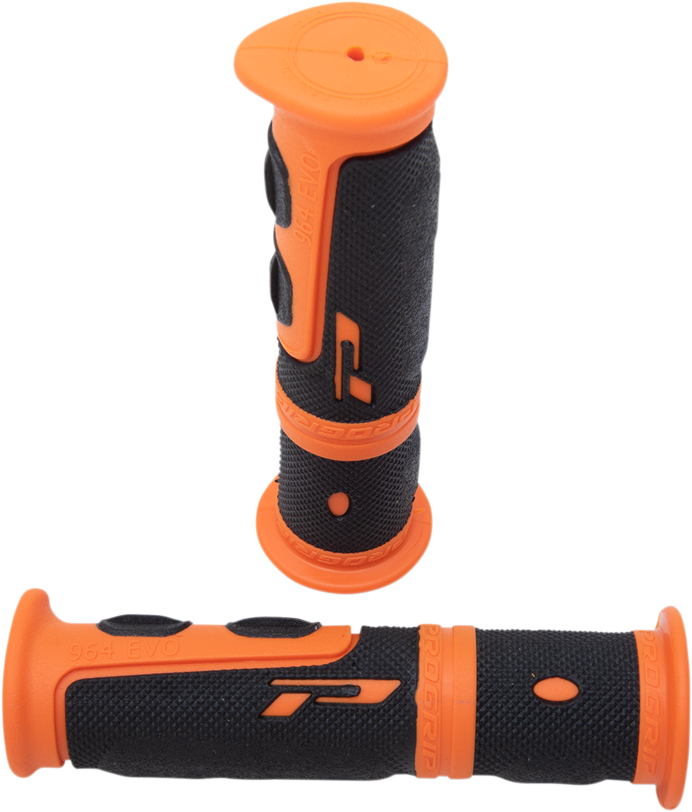ProGrip 964 Evo Grips