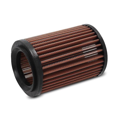 Sprint Filter CM61S P08 Performance Air Filter Monster 1200 1200S