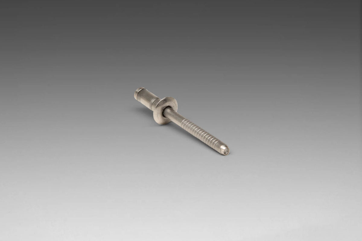 Yoshimura Stainless Rivet For Muffler Spring Hook (Sold Each)