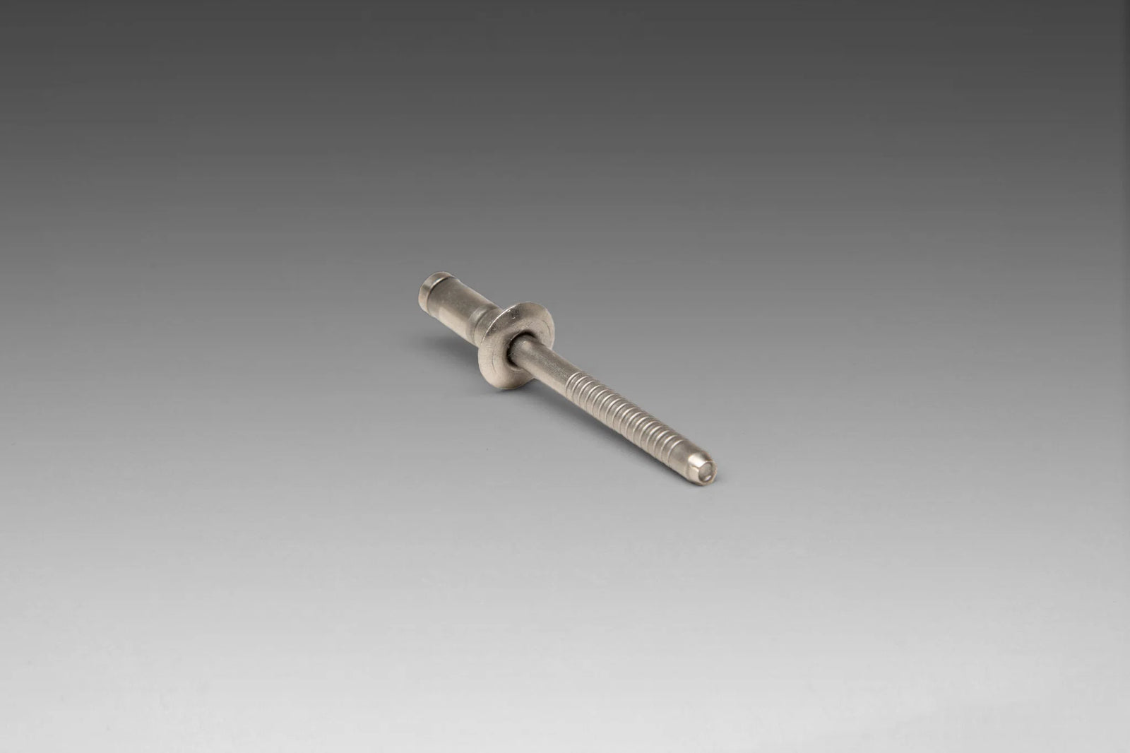 Yoshimura Stainless Rivet For Muffler Spring Hook (Sold Each)