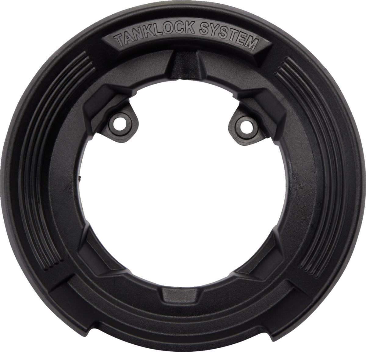 GIVI Tanklock Ring - Kawasaki