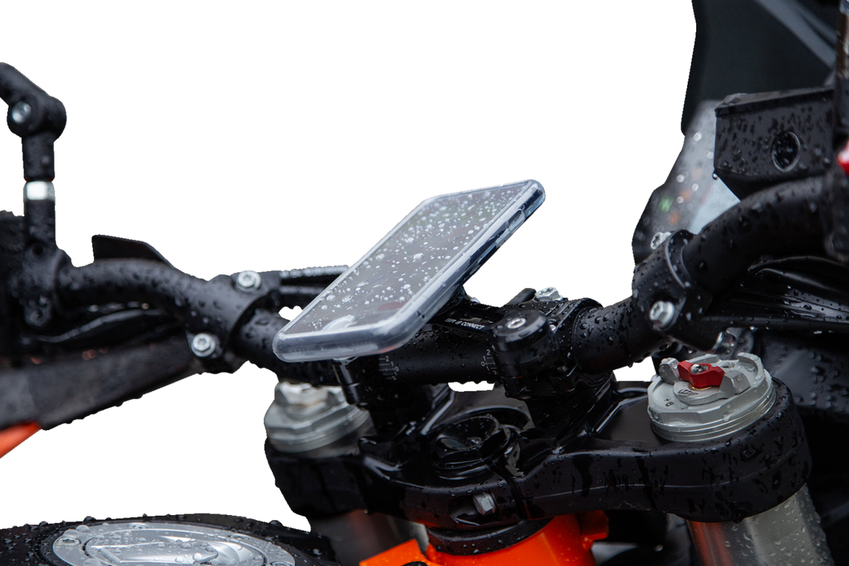 SP Connect All Weather Device Weather Cover
