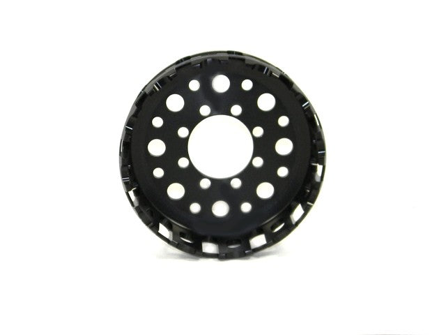 CF01 - BASKET CLUTCH