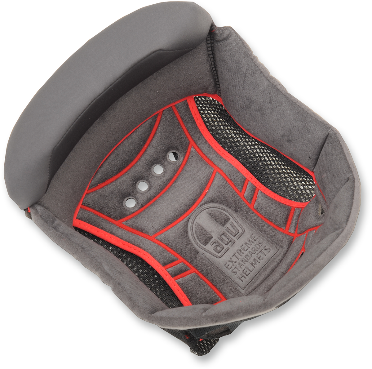 AGV K5 S Liner - 2XL