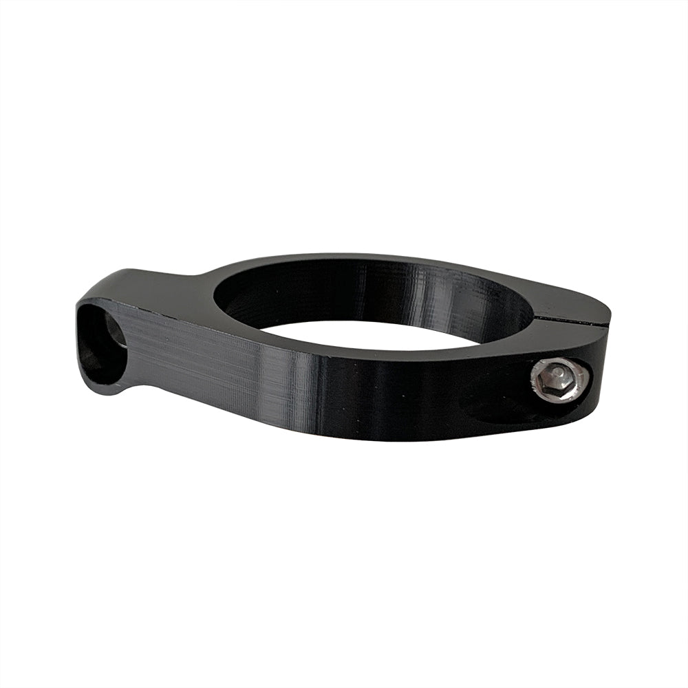 Alpha Racing Thumb brake kit