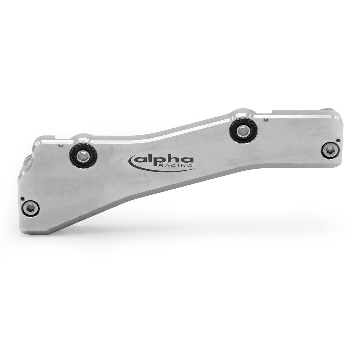 Alpha Racing Additional weight set