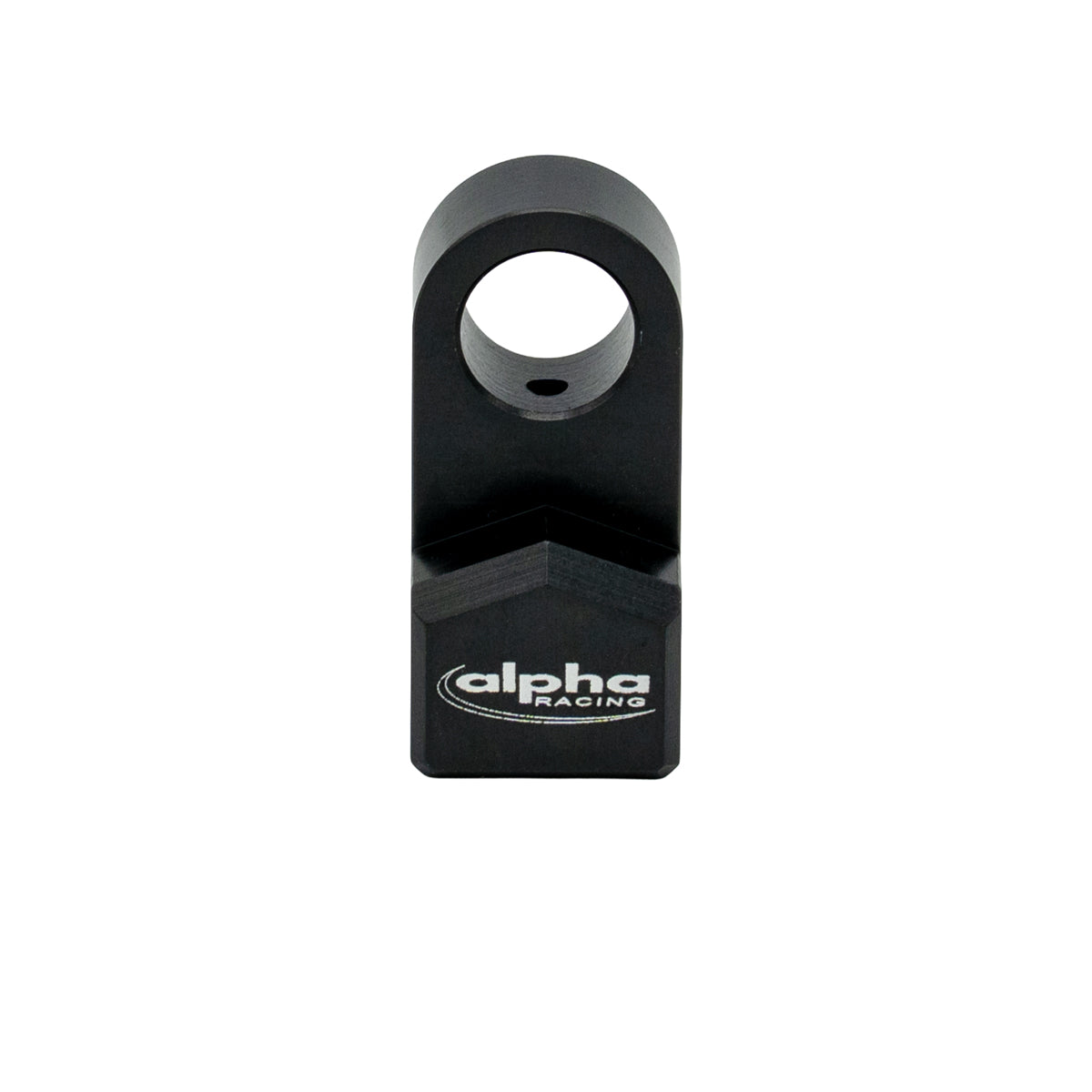 Alpha Racing Brake pressure sensor adapter