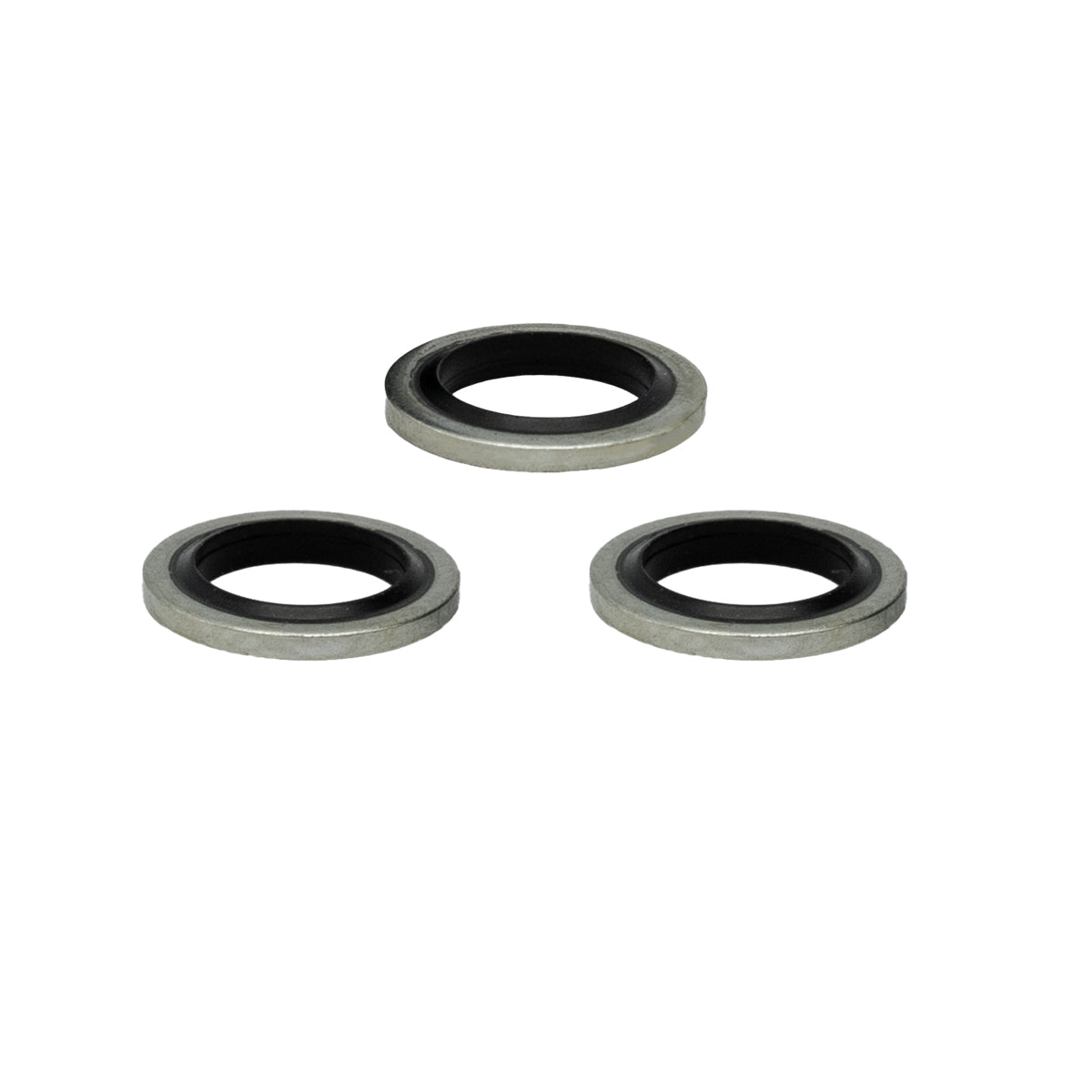Alpha Racing Brake pressure sensor adapter