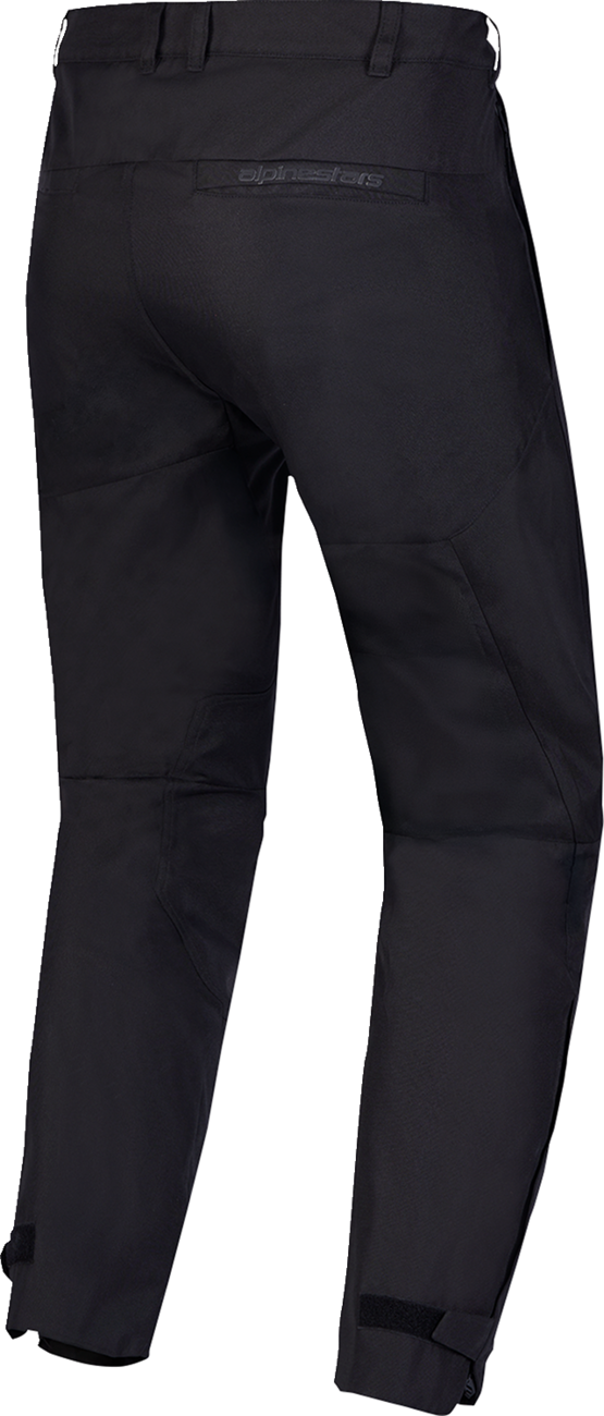 Alpinestars C-1 Waterproof Pants