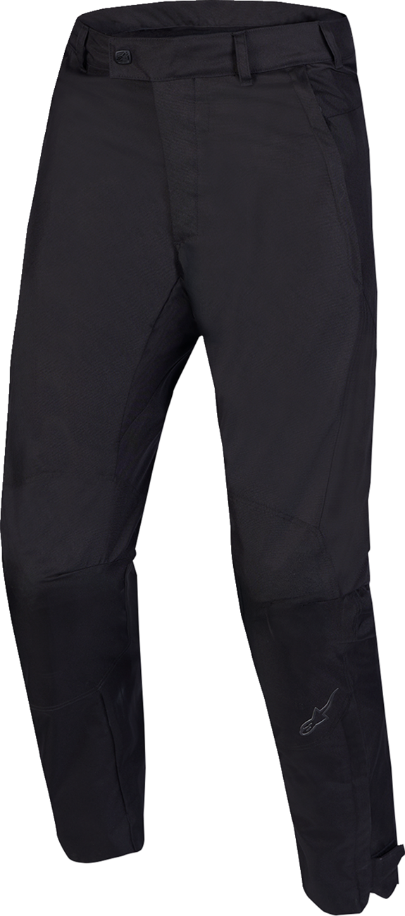 Alpinestars C-1 Waterproof Pants