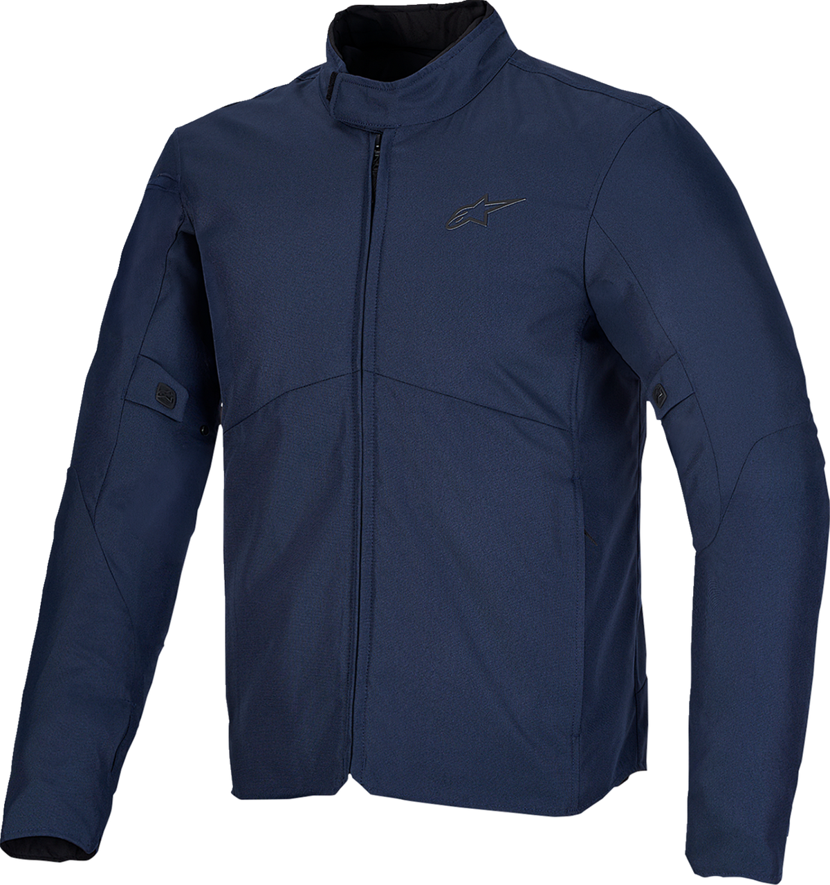 Alpinestars C-1 Waterproof Jacket