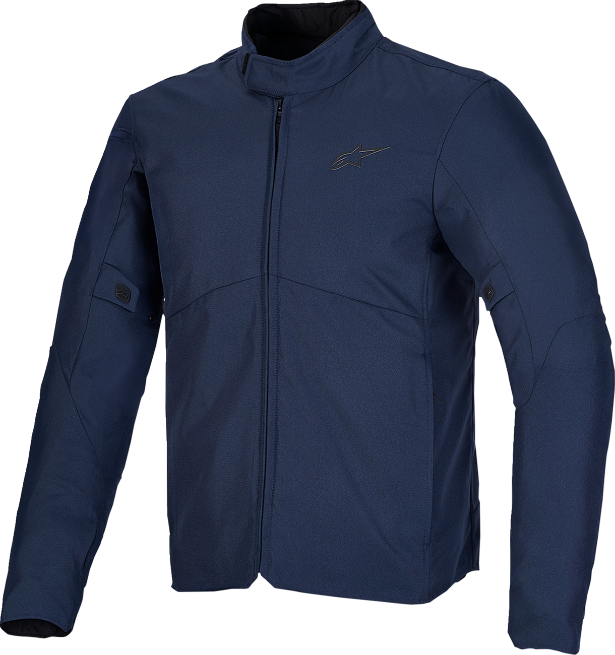 Alpinestars C-1 Waterproof Jacket