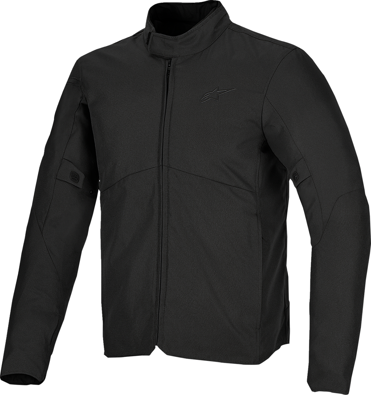 Alpinestars C-1 Waterproof Jacket