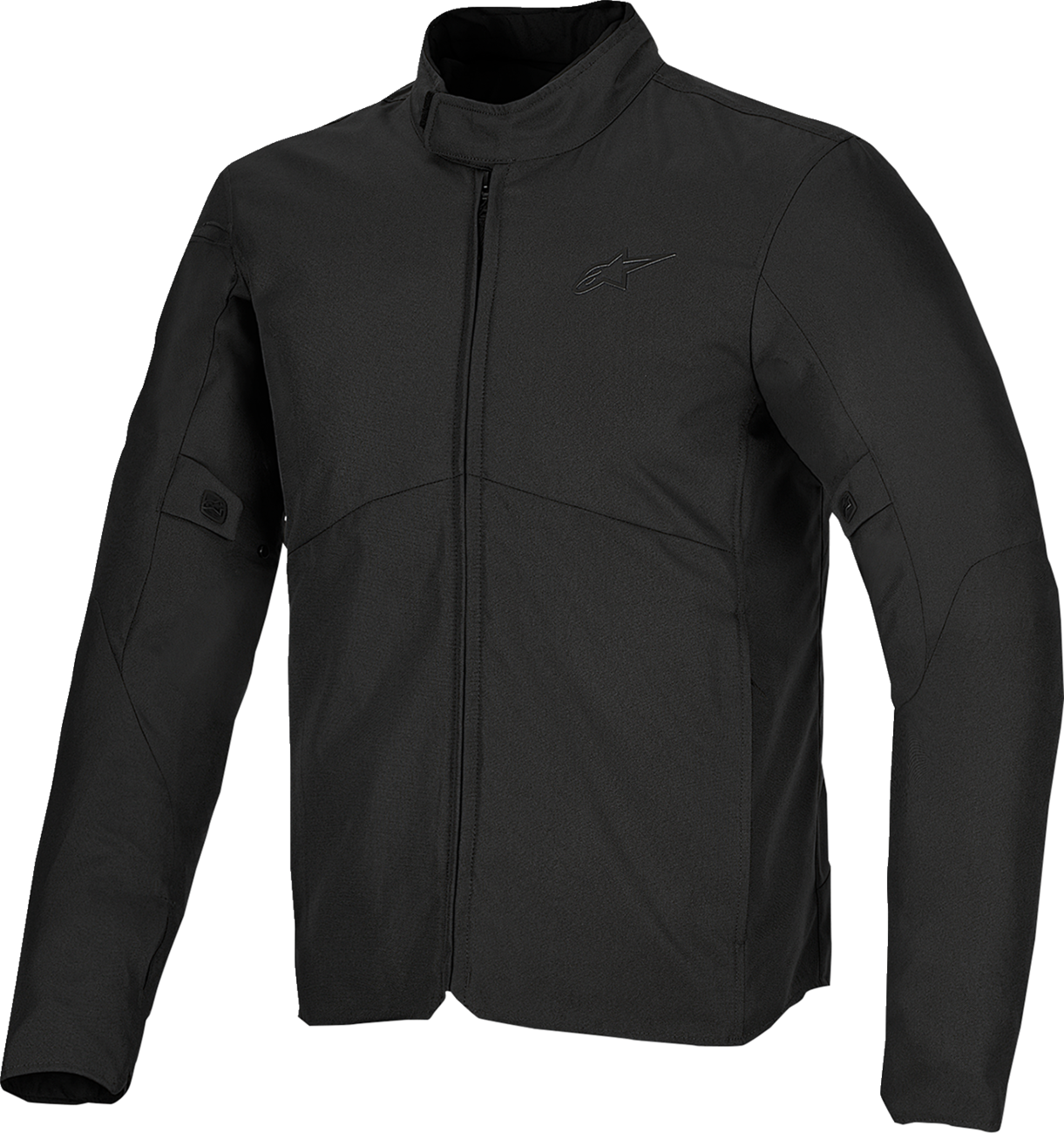 Alpinestars C-1 Waterproof Jacket