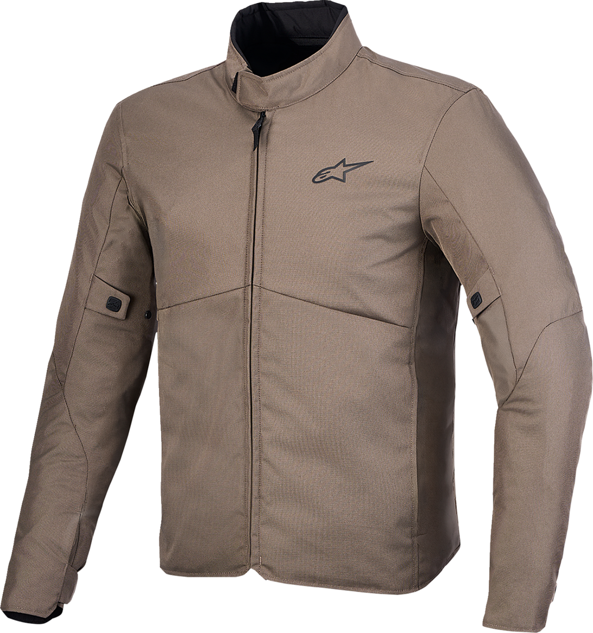 Alpinestars C-1 Waterproof Jacket