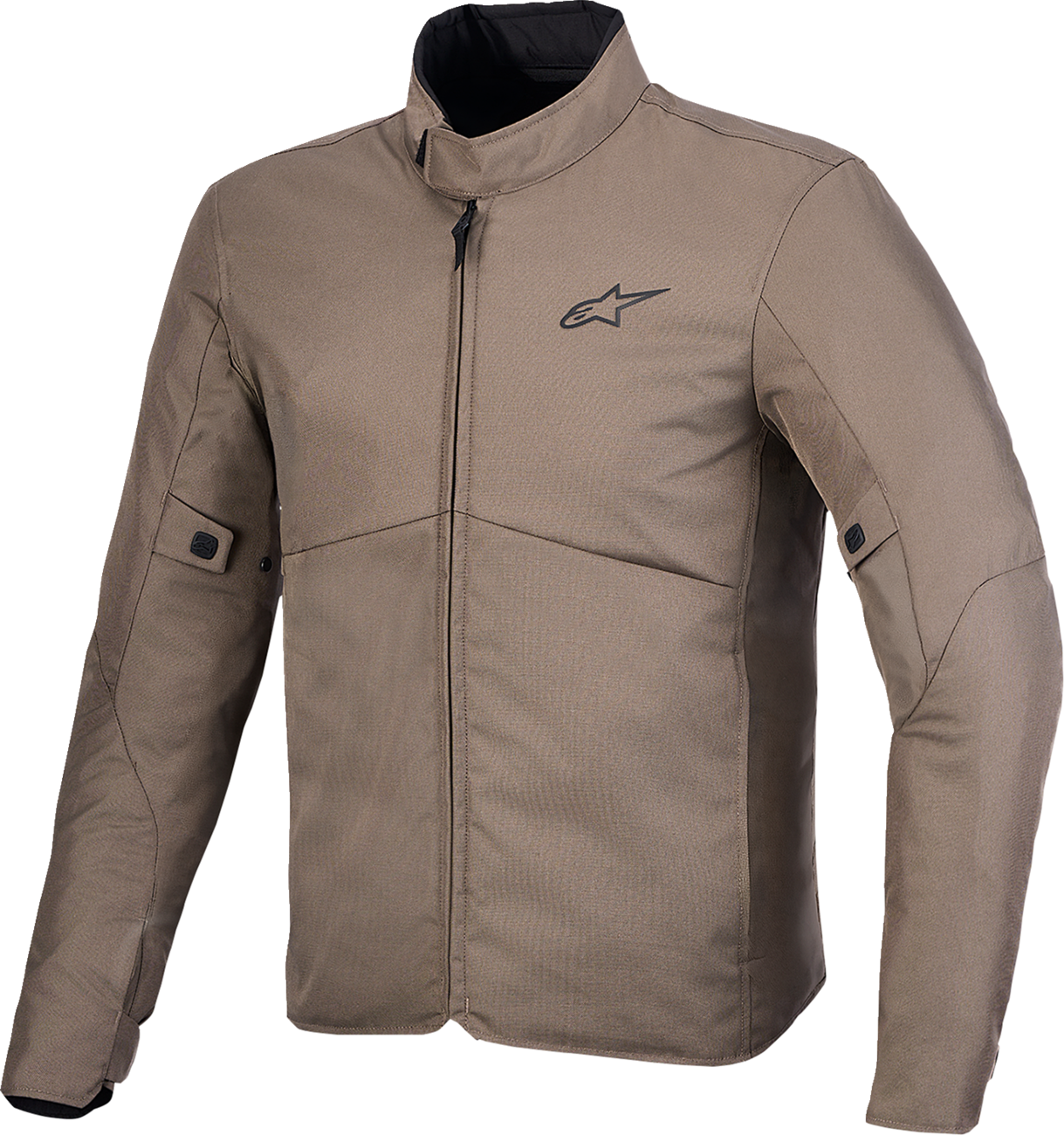 Alpinestars C-1 Waterproof Jacket