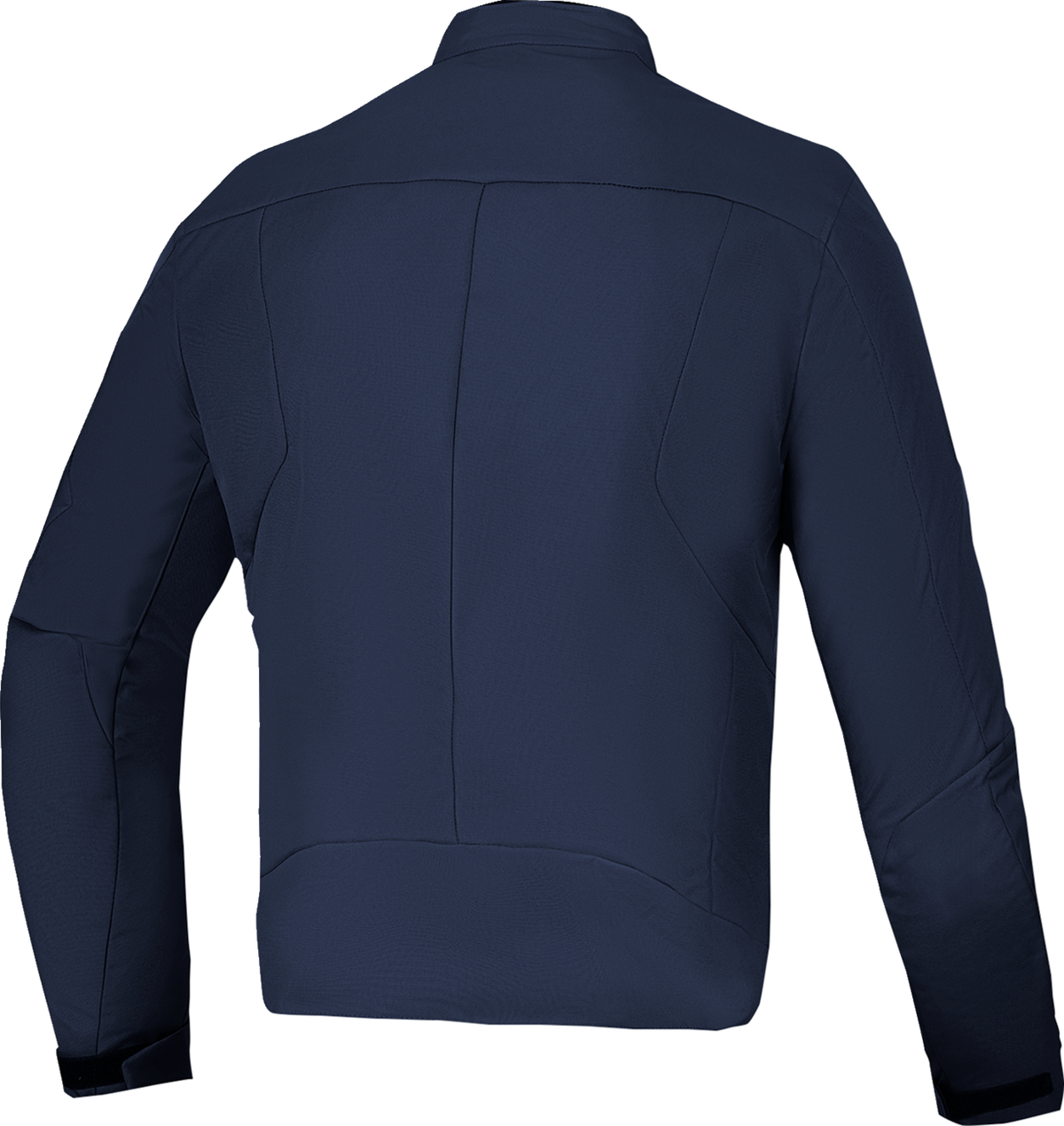 Alpinestars C-1 Waterproof Jacket