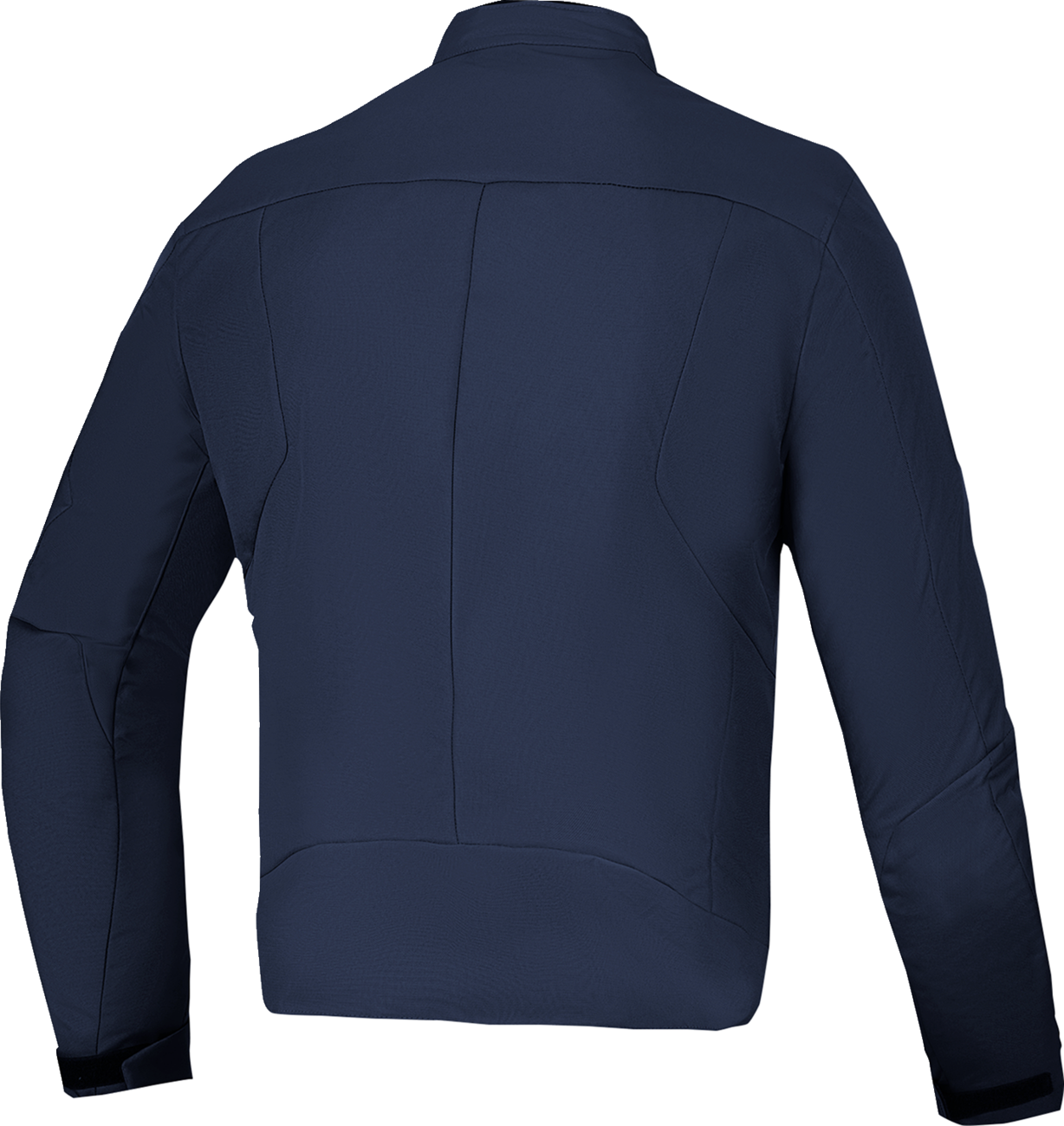 Alpinestars C-1 Waterproof Jacket