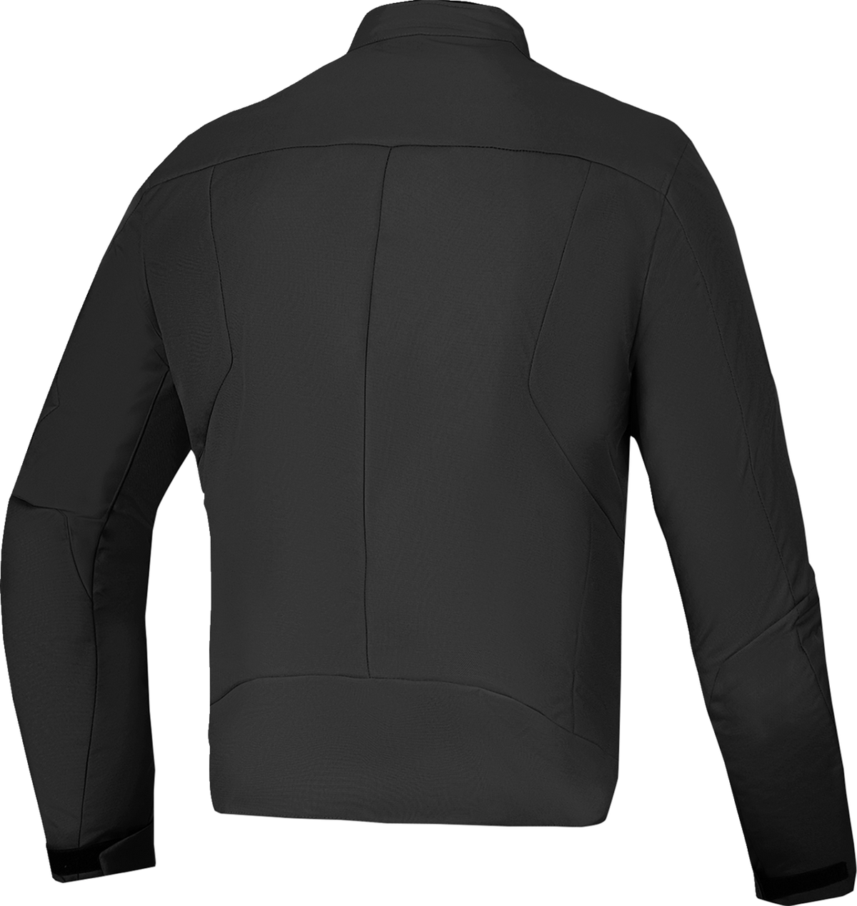 Alpinestars C-1 Waterproof Jacket