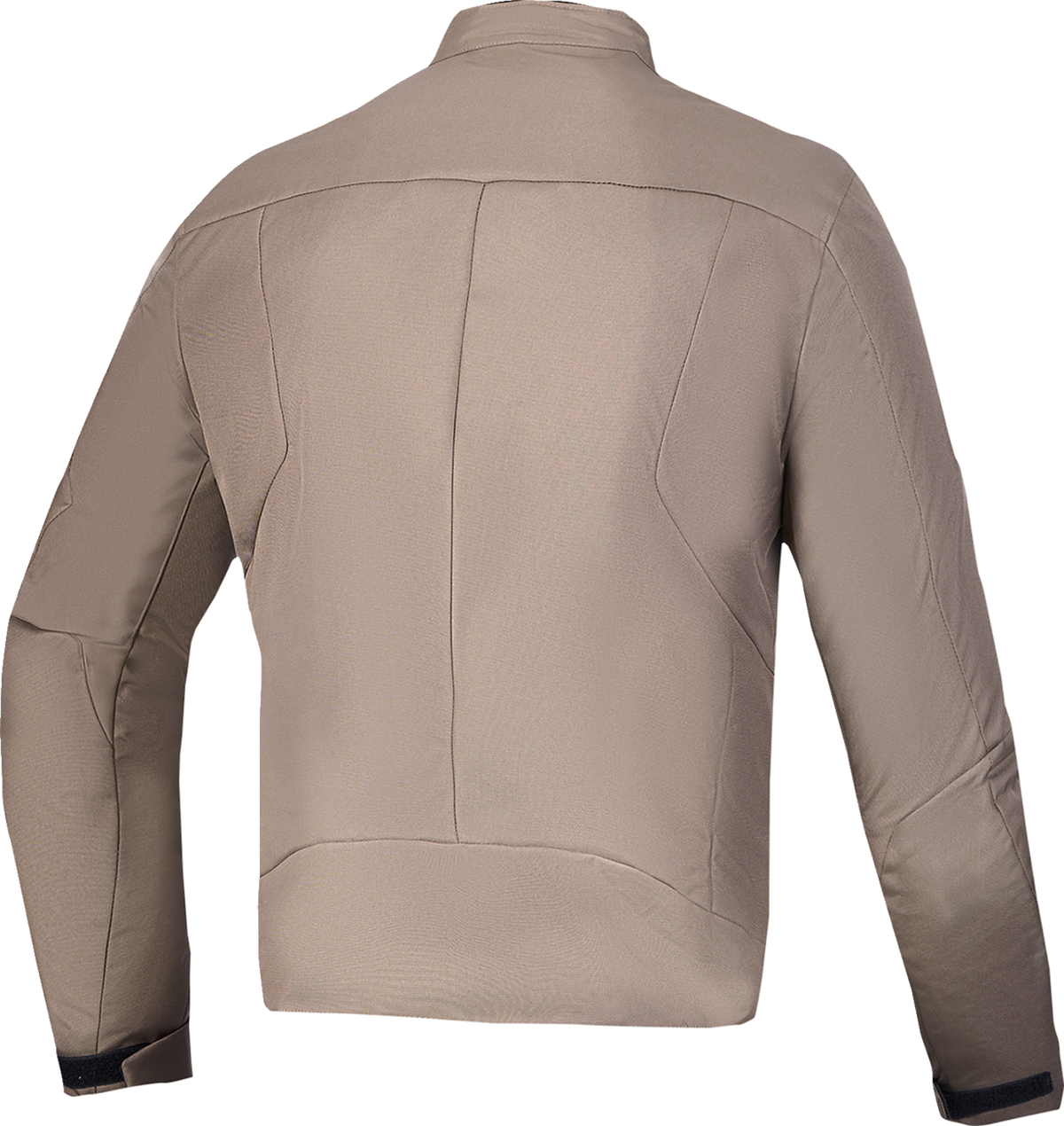 Alpinestars C-1 Waterproof Jacket