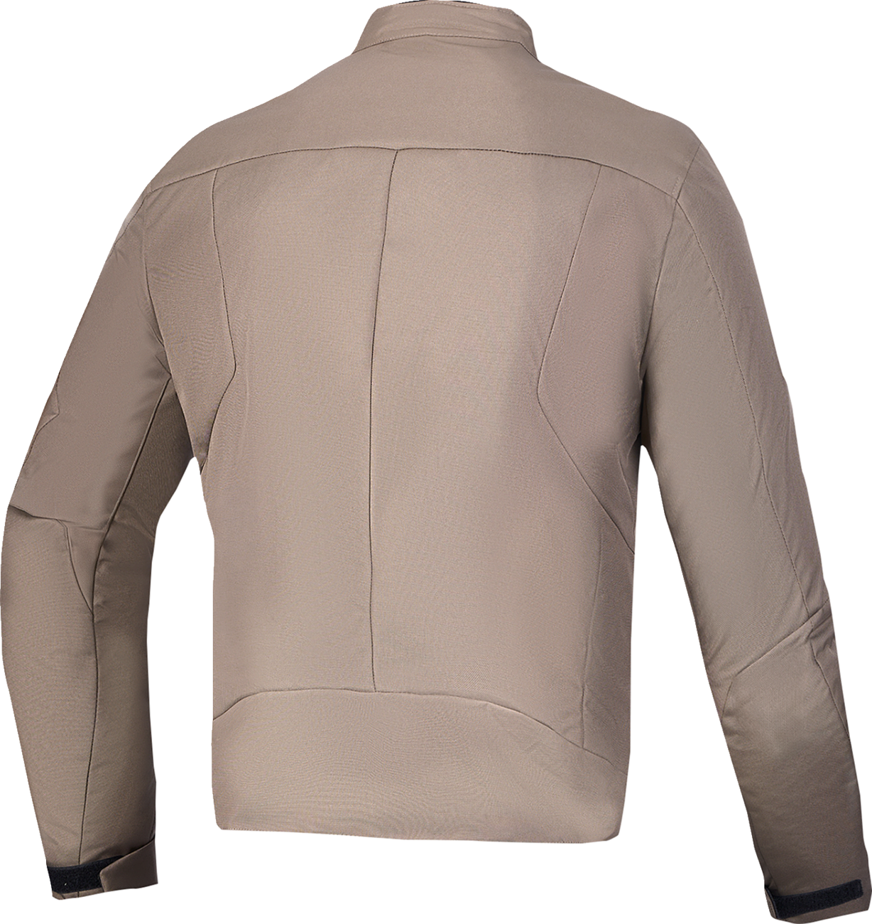 Alpinestars C-1 Waterproof Jacket