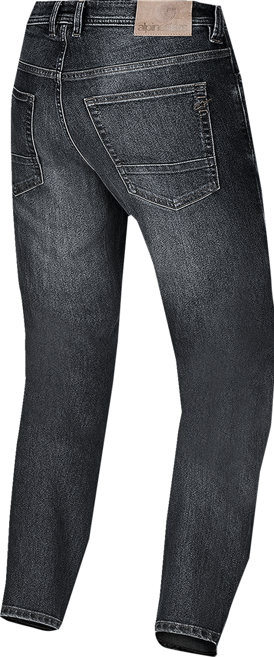 Alpinestars Flex-Ast 8 Denim Pants