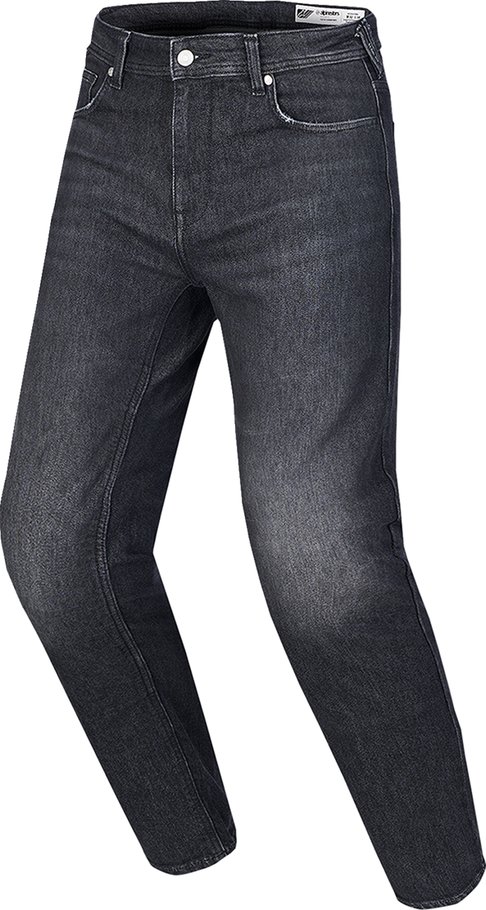 Alpinestars Flex-Ast 8 Denim Pants