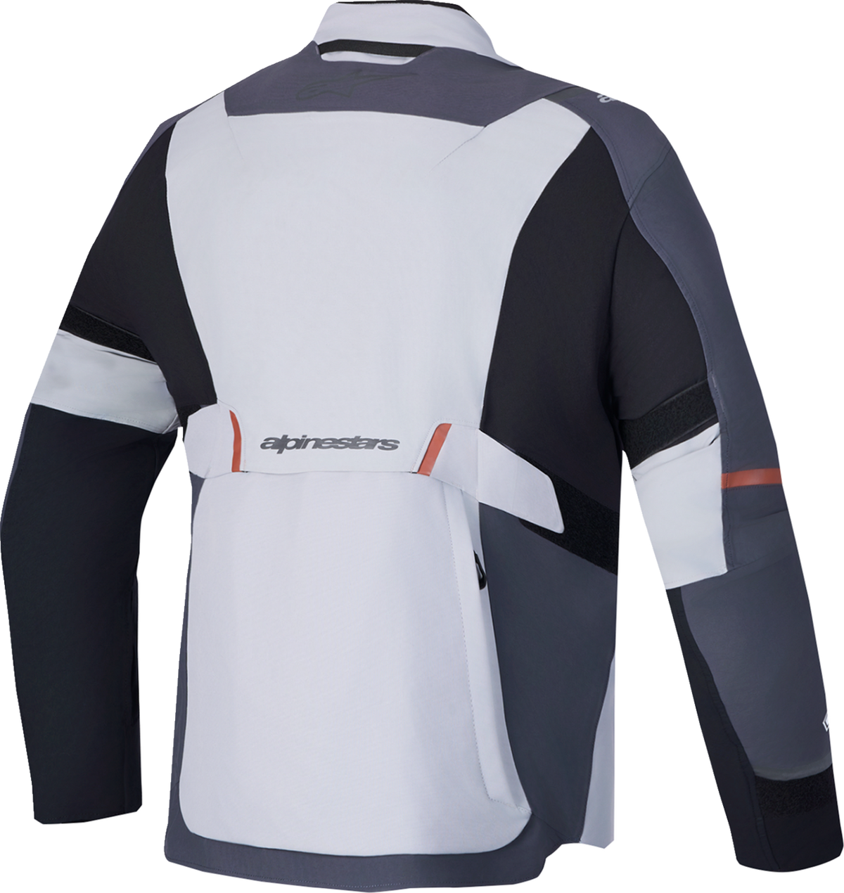 Alpinestars ST-7 V2 Gore-Tex® Jacket