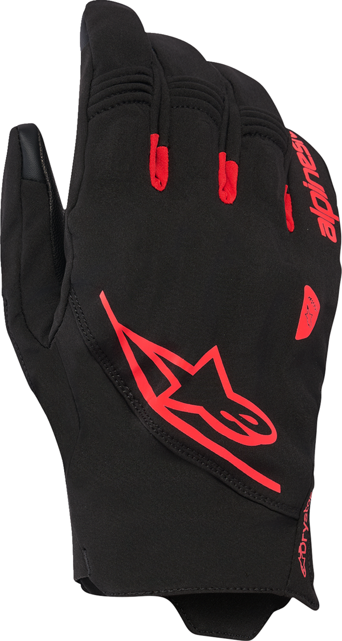 Alpinestars Faster V3 Plasma Drystar® Gloves
