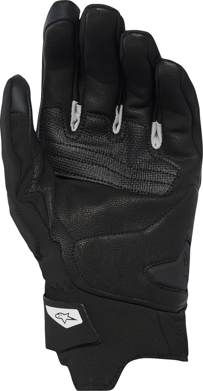 Alpinestars Faster V3 Plasma Drystar® Gloves