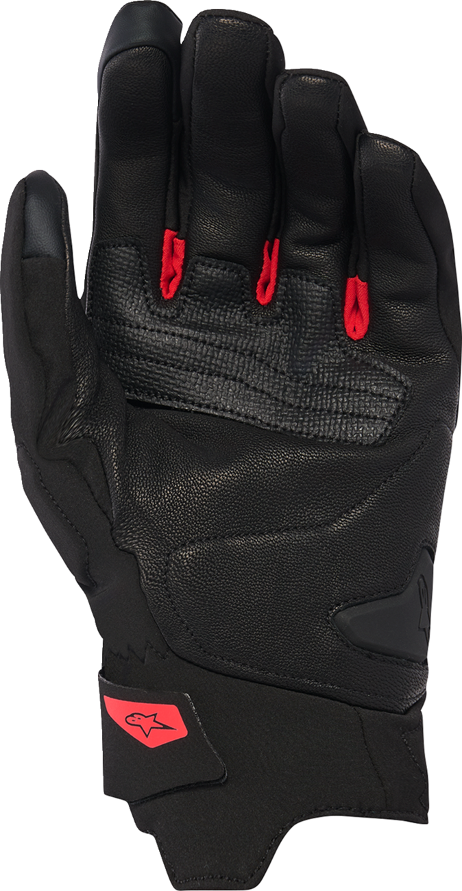 Alpinestars Faster V3 Plasma Drystar® Gloves