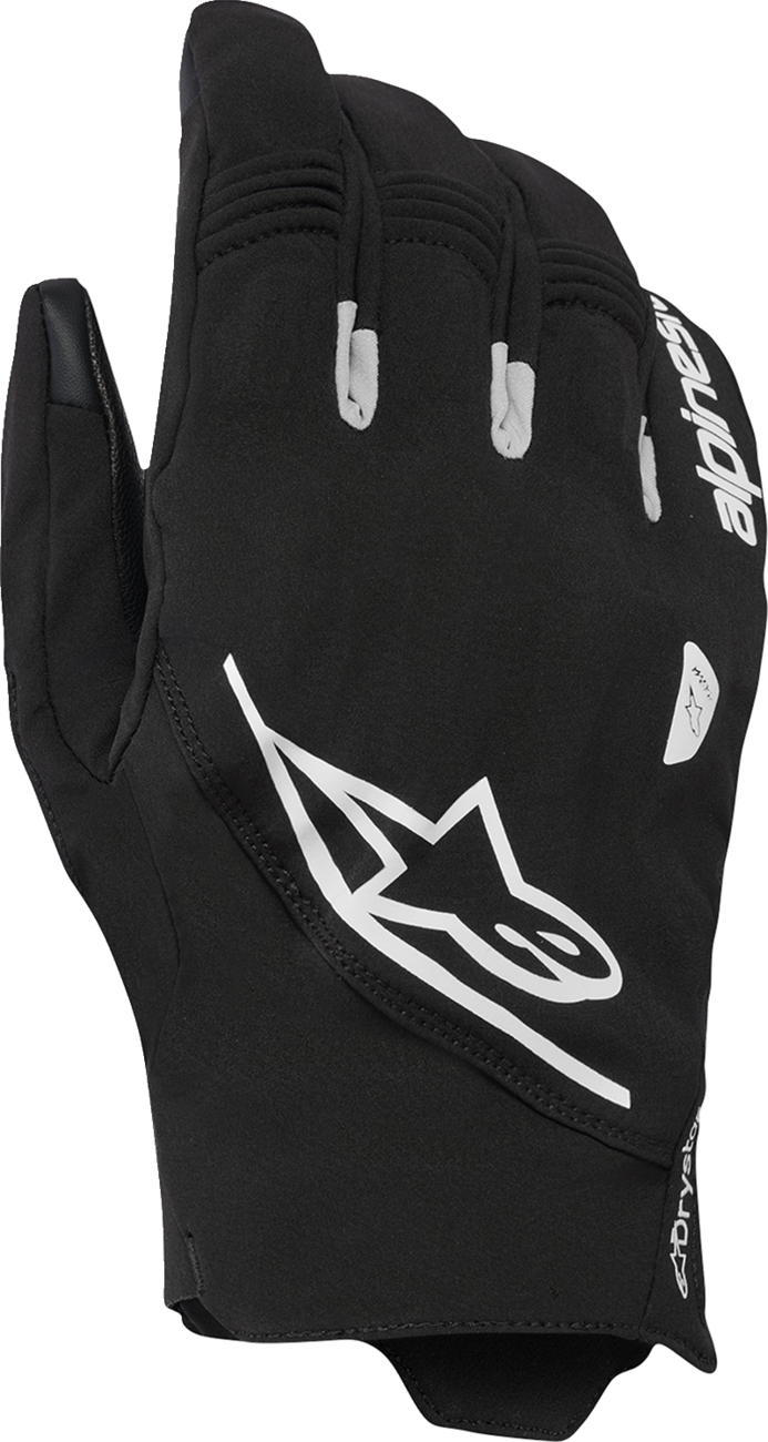Alpinestars Faster V3 Plasma Drystar® Gloves