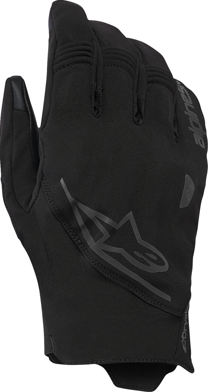 Alpinestars Faster V3 Plasma Drystar® Gloves